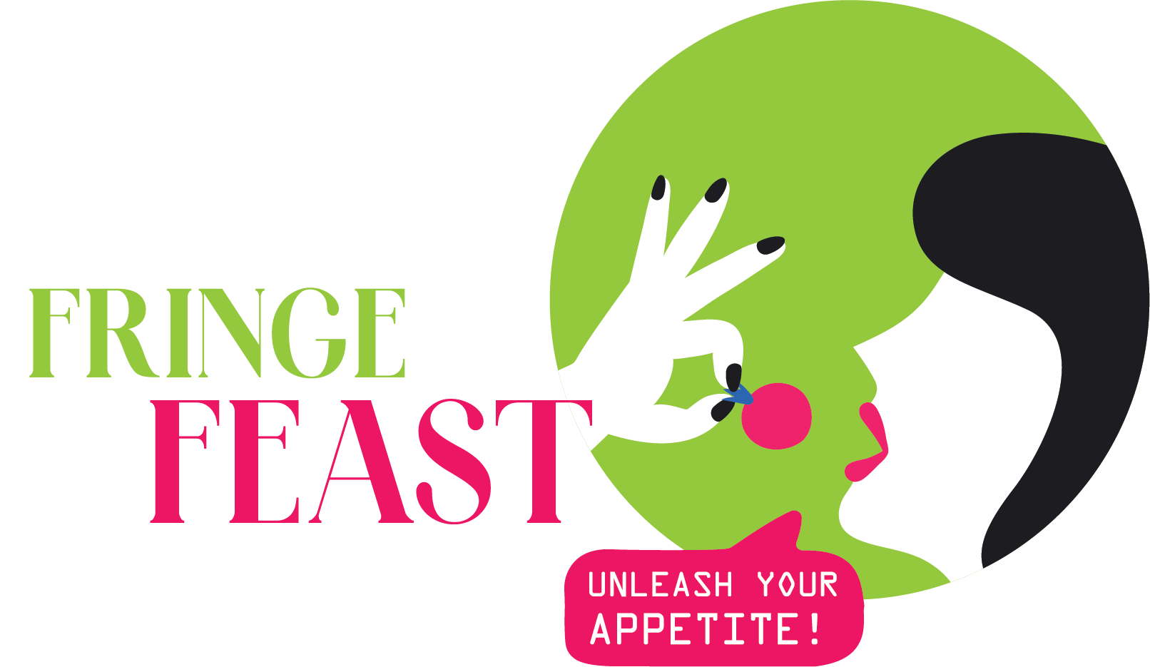 Fringe Feast